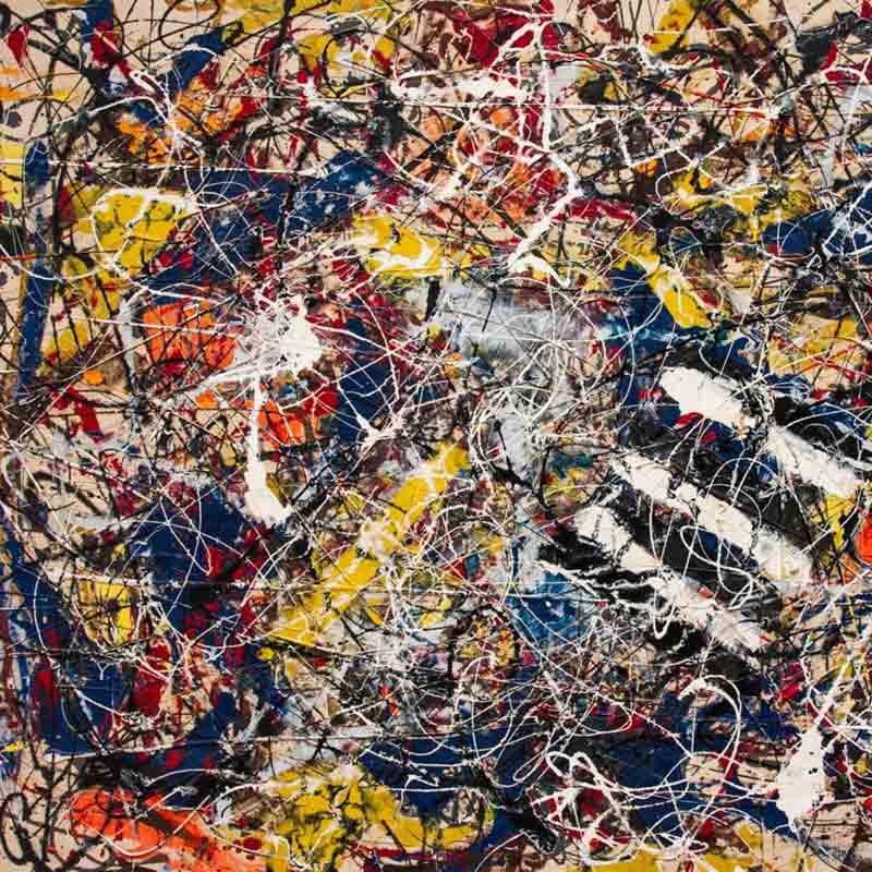 Convergence of Expression