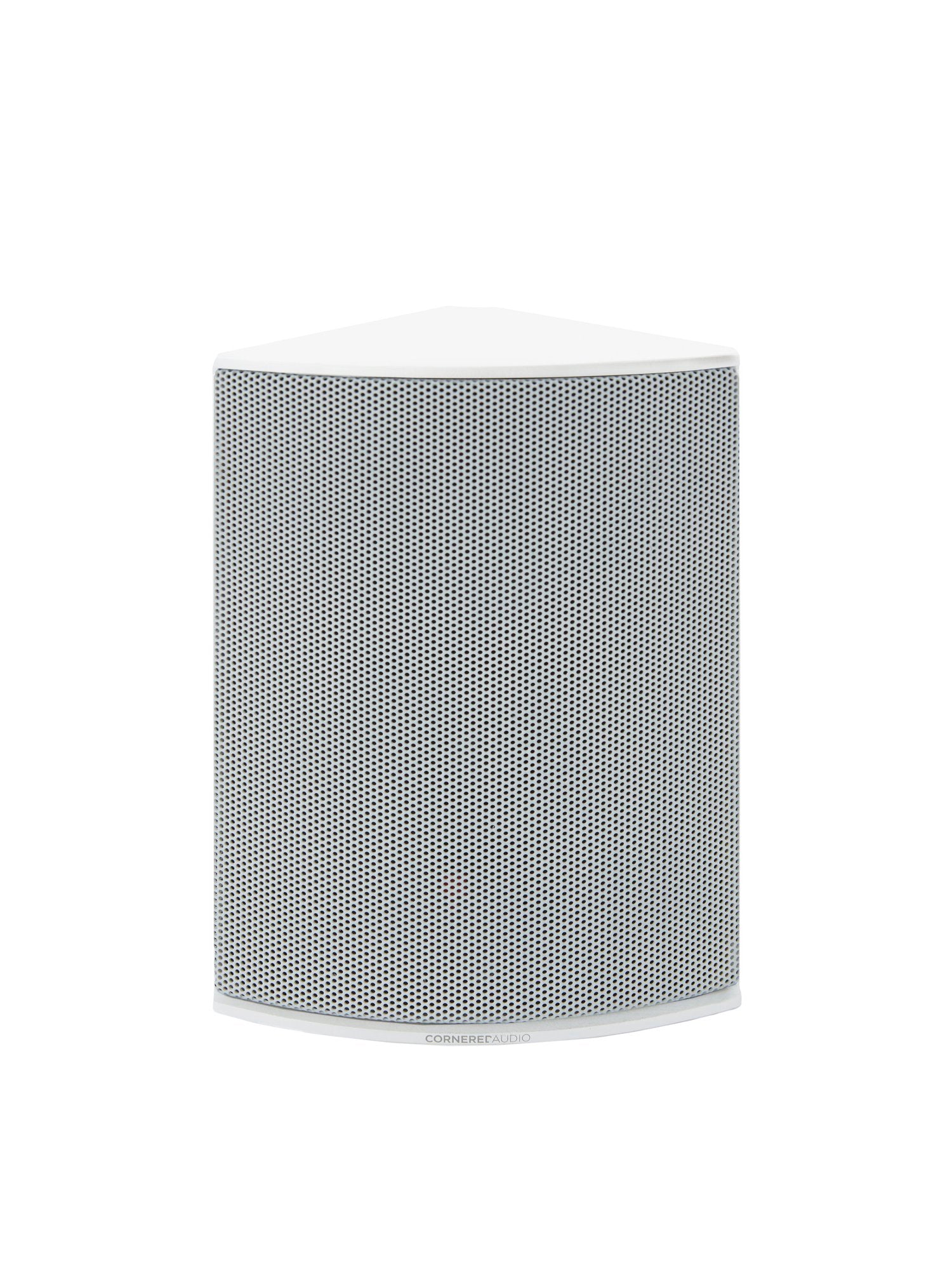 Cornered Ci2 Outdoor Speaker