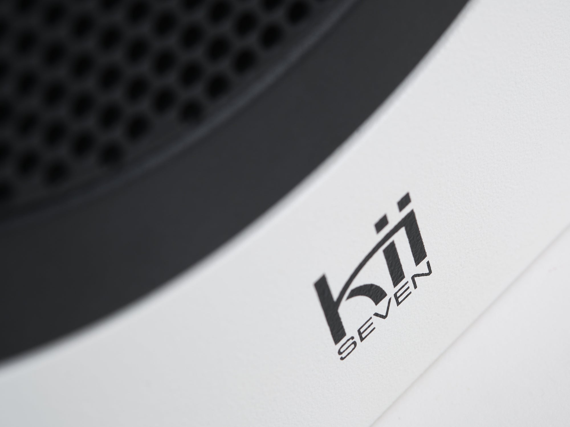 Kii Audio