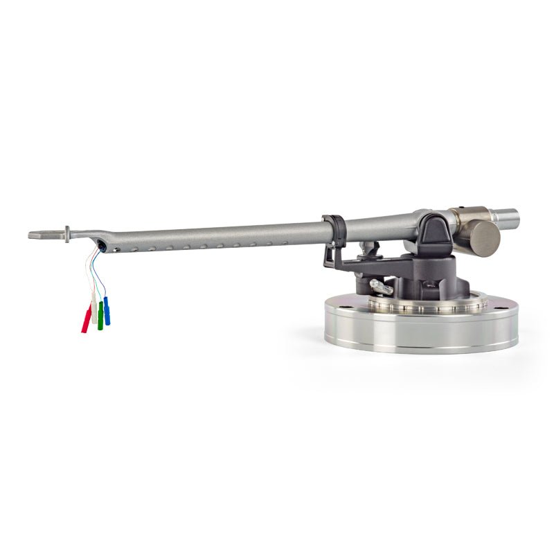 Tonearms - AUDIONATION