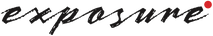 Exposure Logo