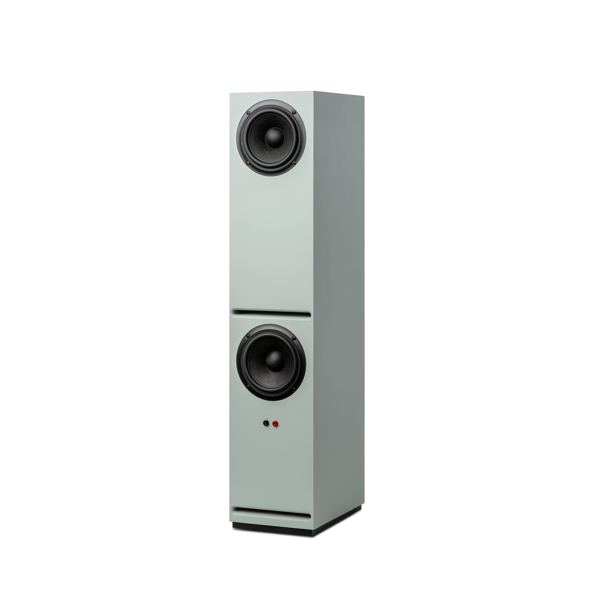 GURU 28 3-Way Floorstanding Speaker