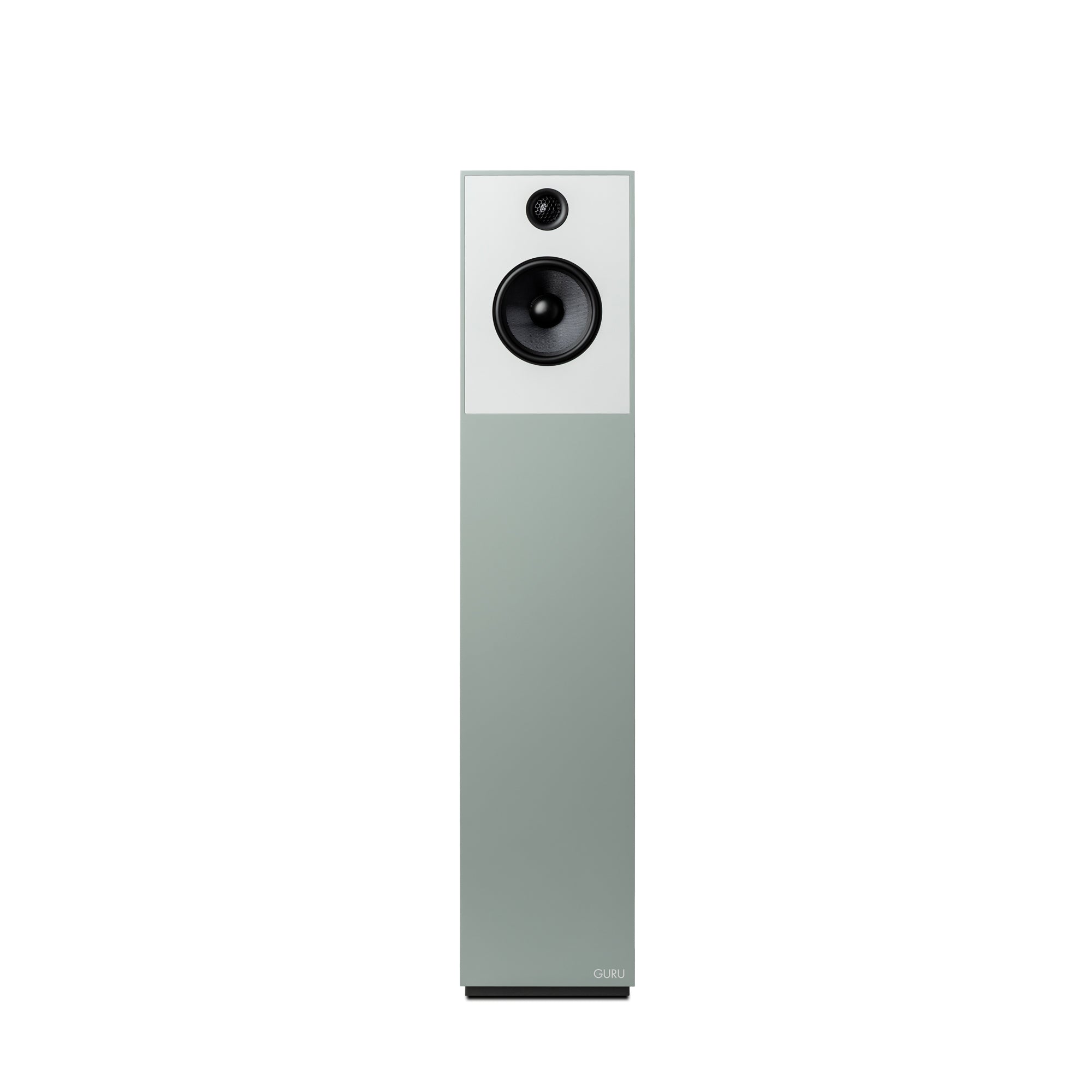 GURU 28 3-Way Floorstanding Speaker