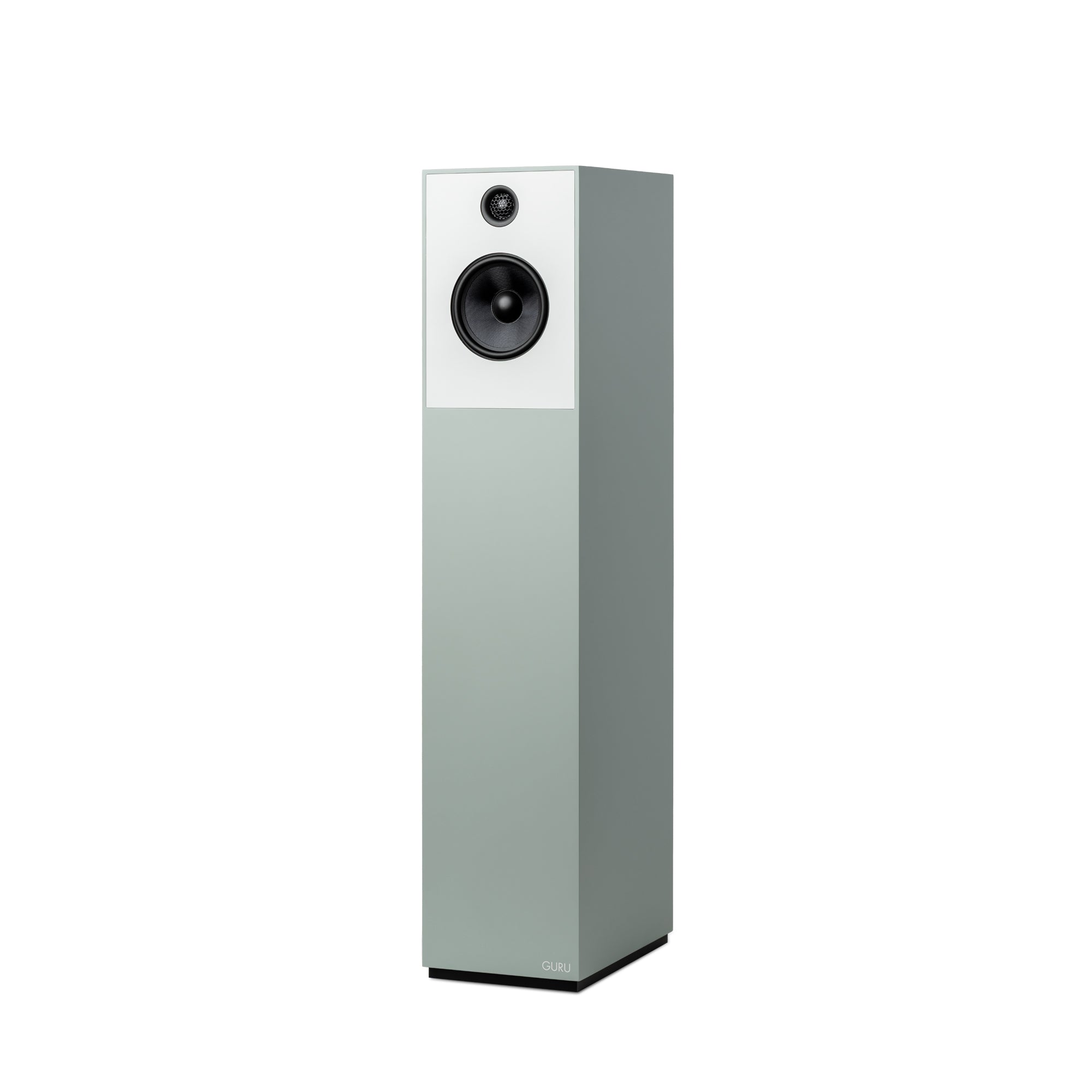 GURU 28 3-Way Floorstanding Speaker