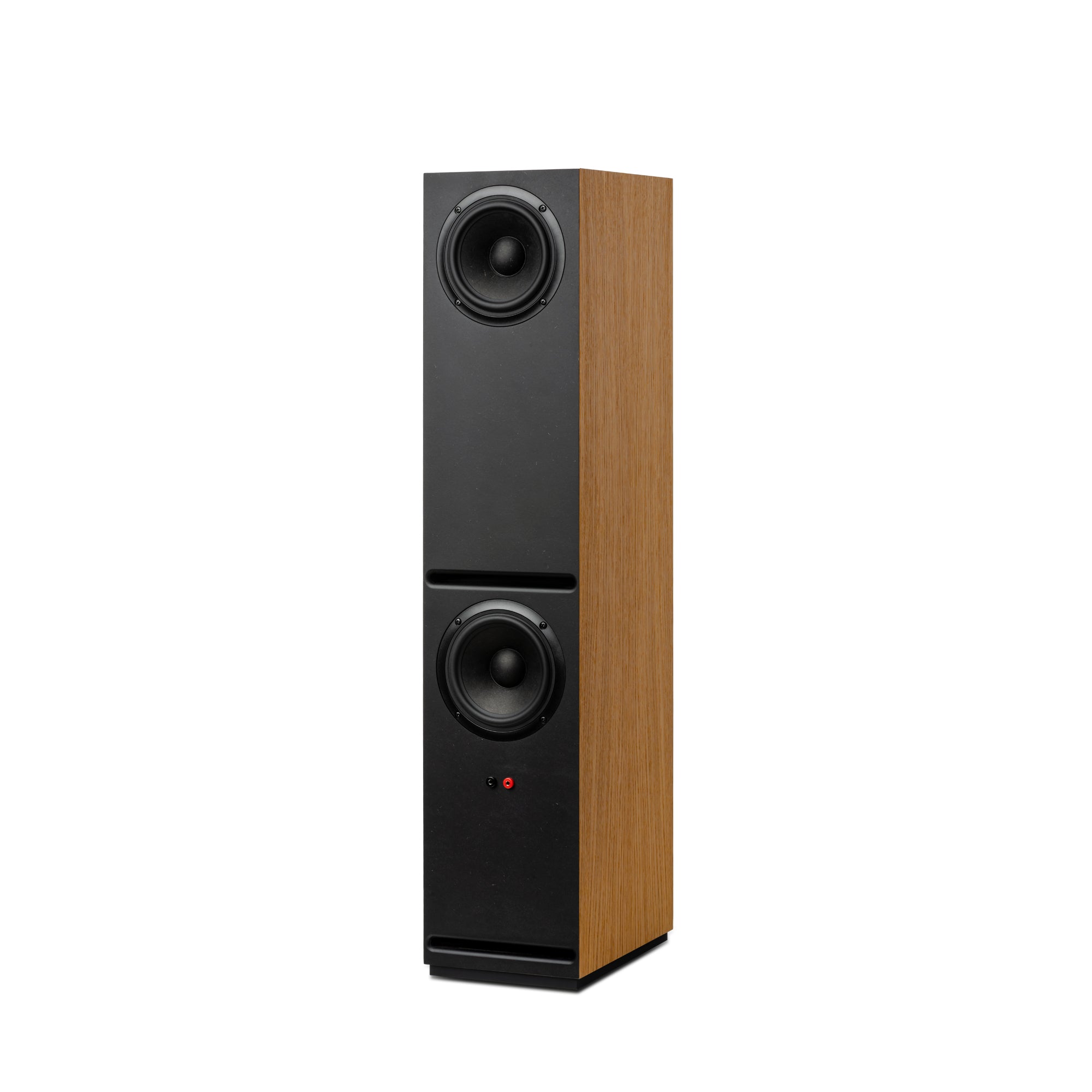 GURU 28 3-Way Floorstanding Speaker
