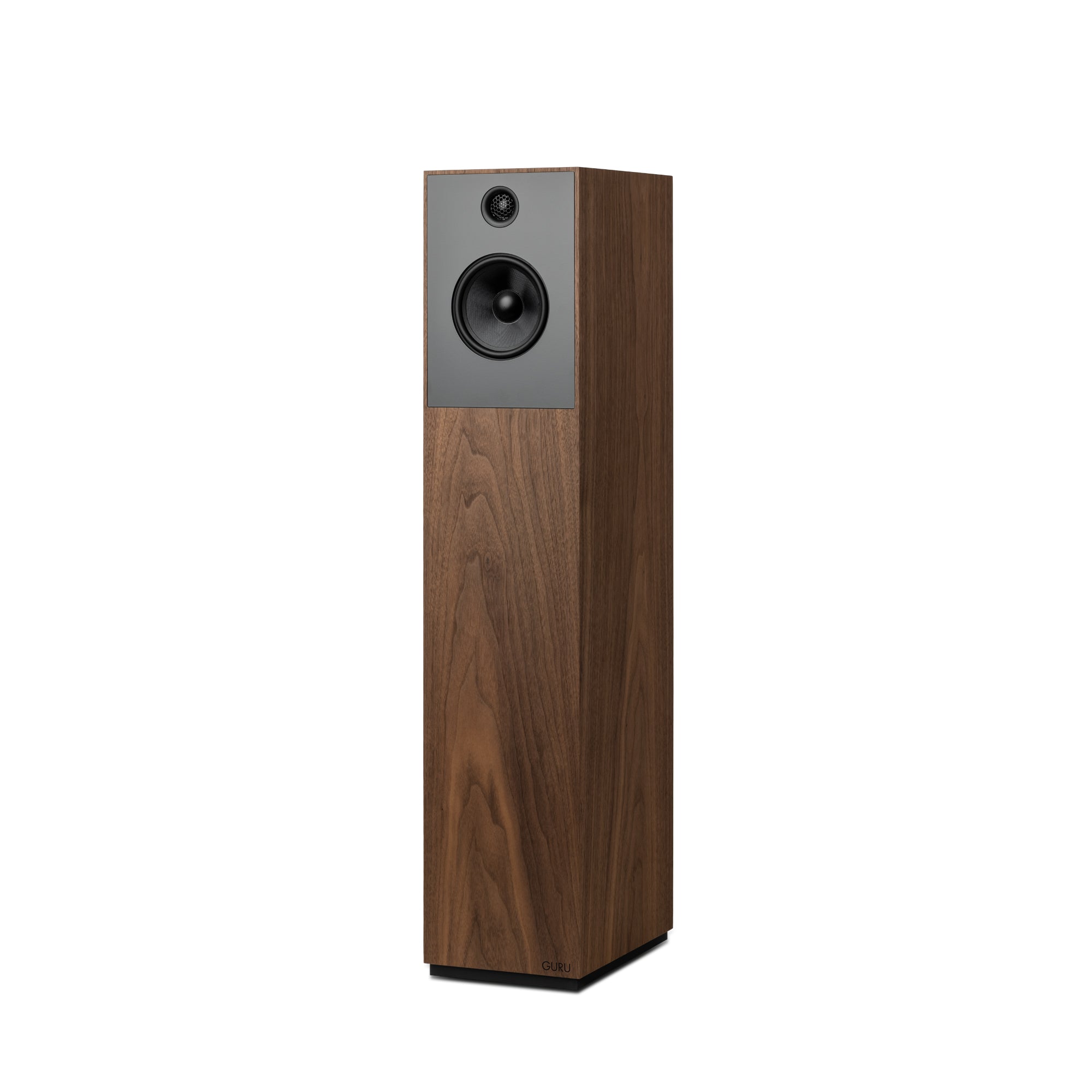 GURU 28 3-Way Floorstanding Speaker