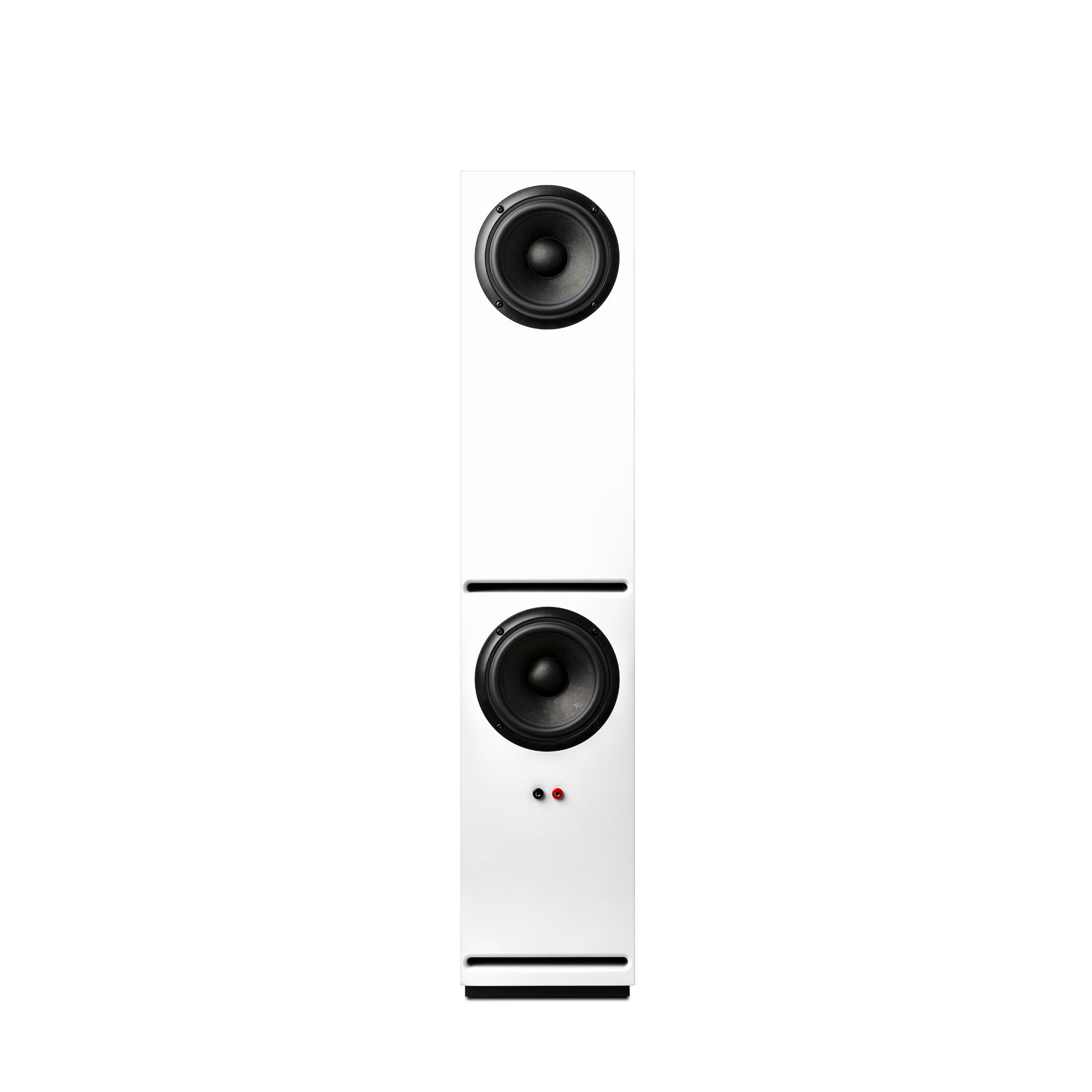 GURU 28 3-Way Floorstanding Speaker