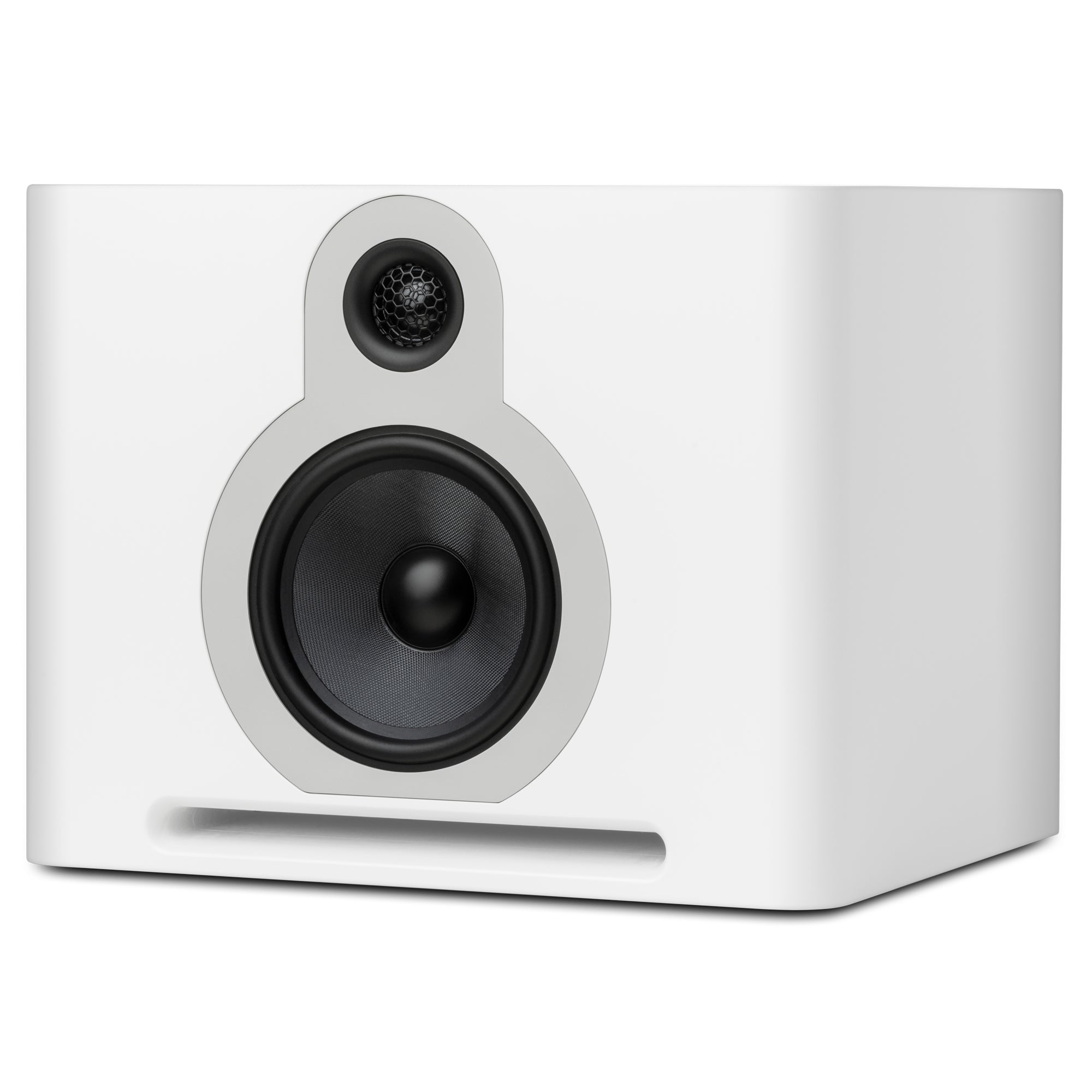 Guru Q10 white colour