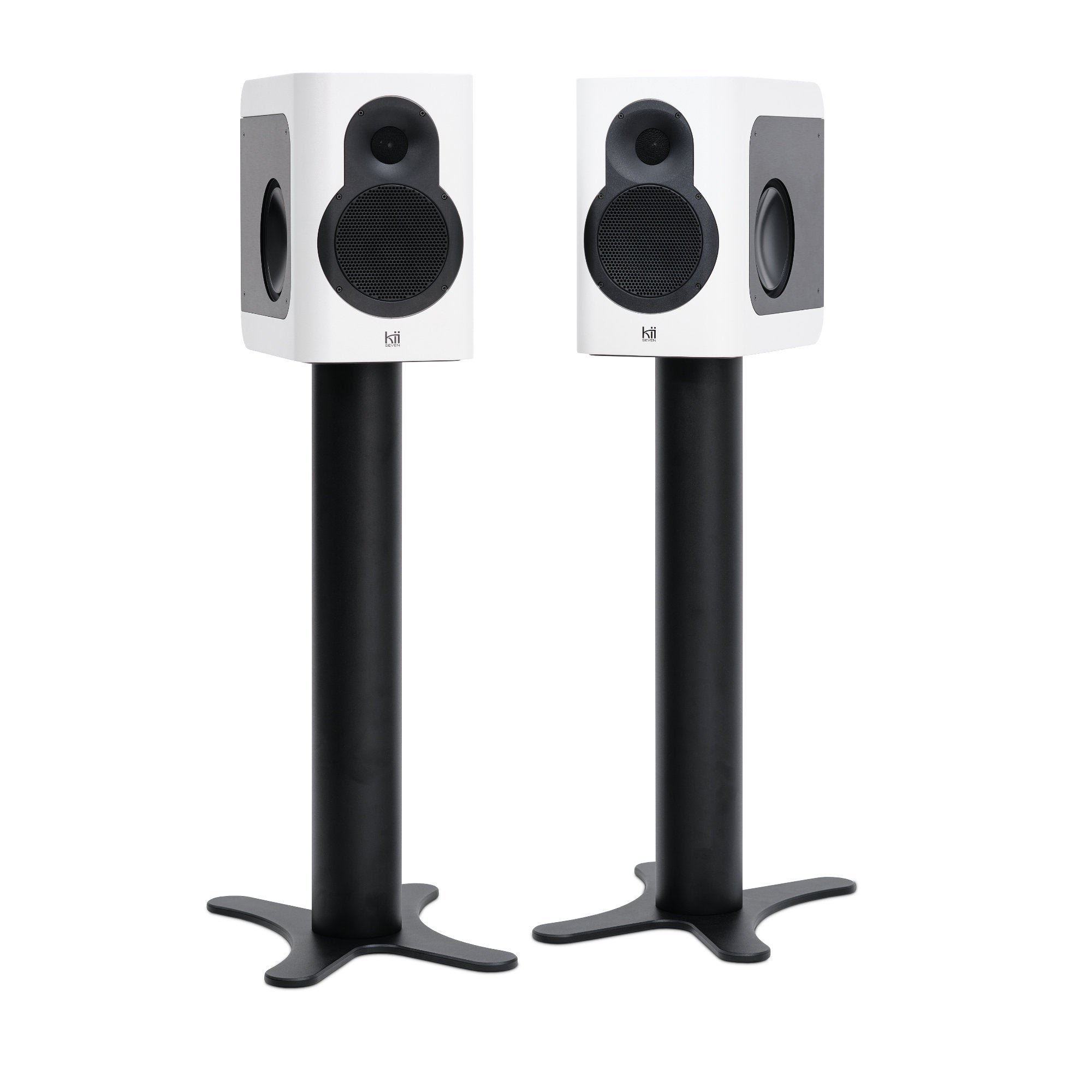 Kii SEVEN Active Speaker System