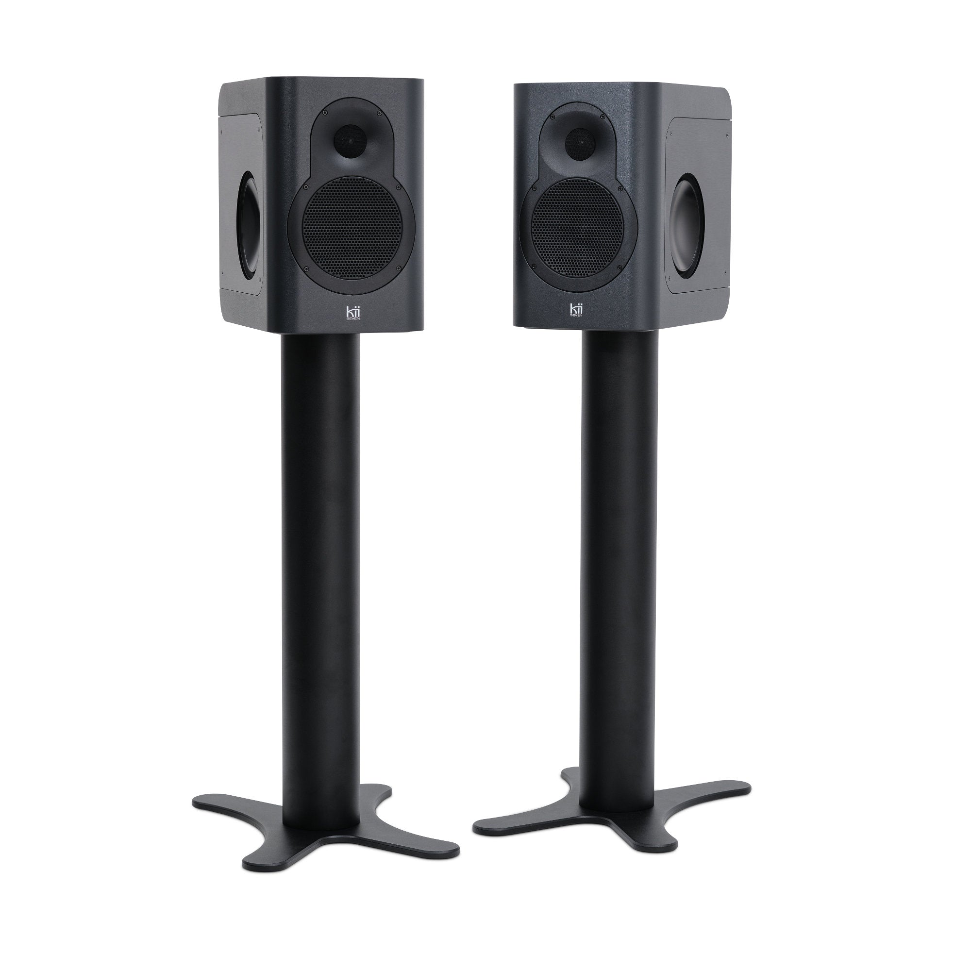 Kii SEVEN Active Speaker System