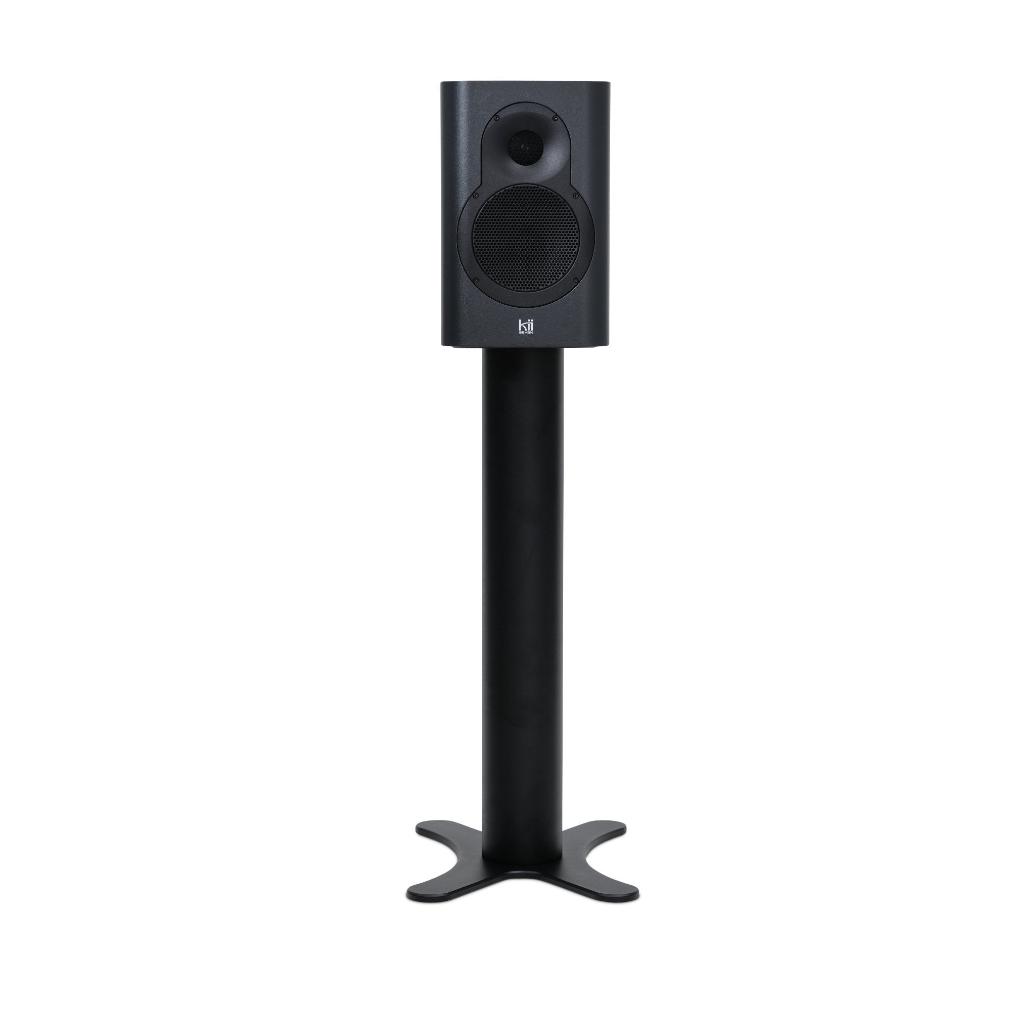 Kii SEVEN Active Speaker System