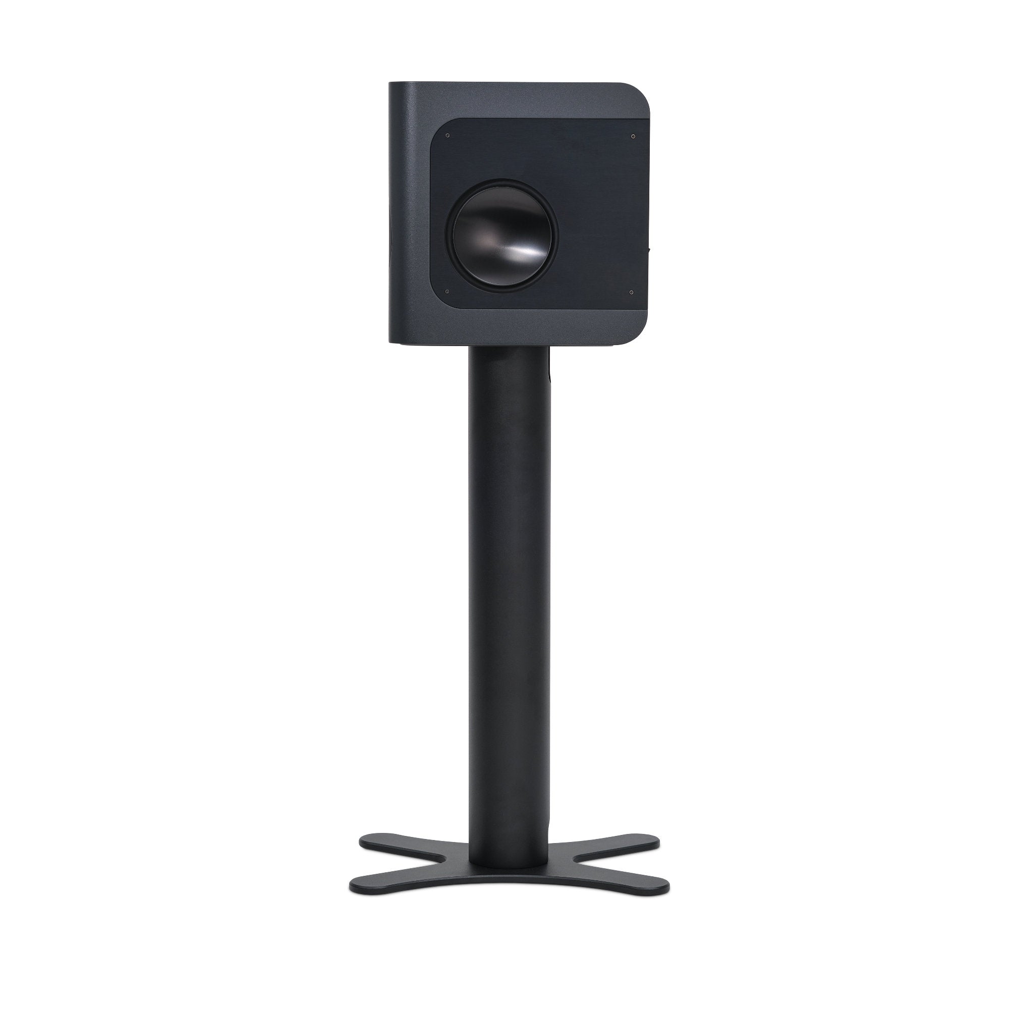Kii SEVEN Active Speaker System