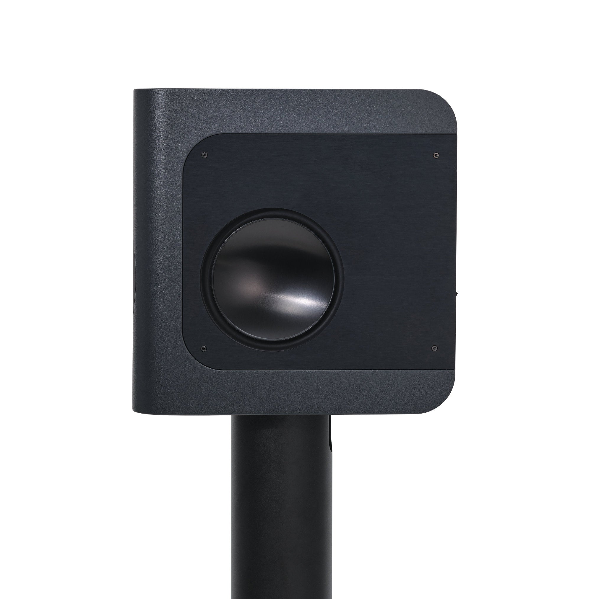 Kii SEVEN Active Speaker System