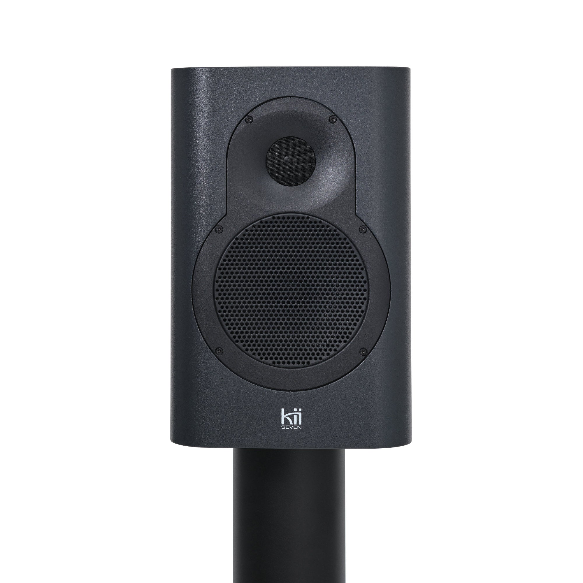Kii SEVEN Active Speaker System