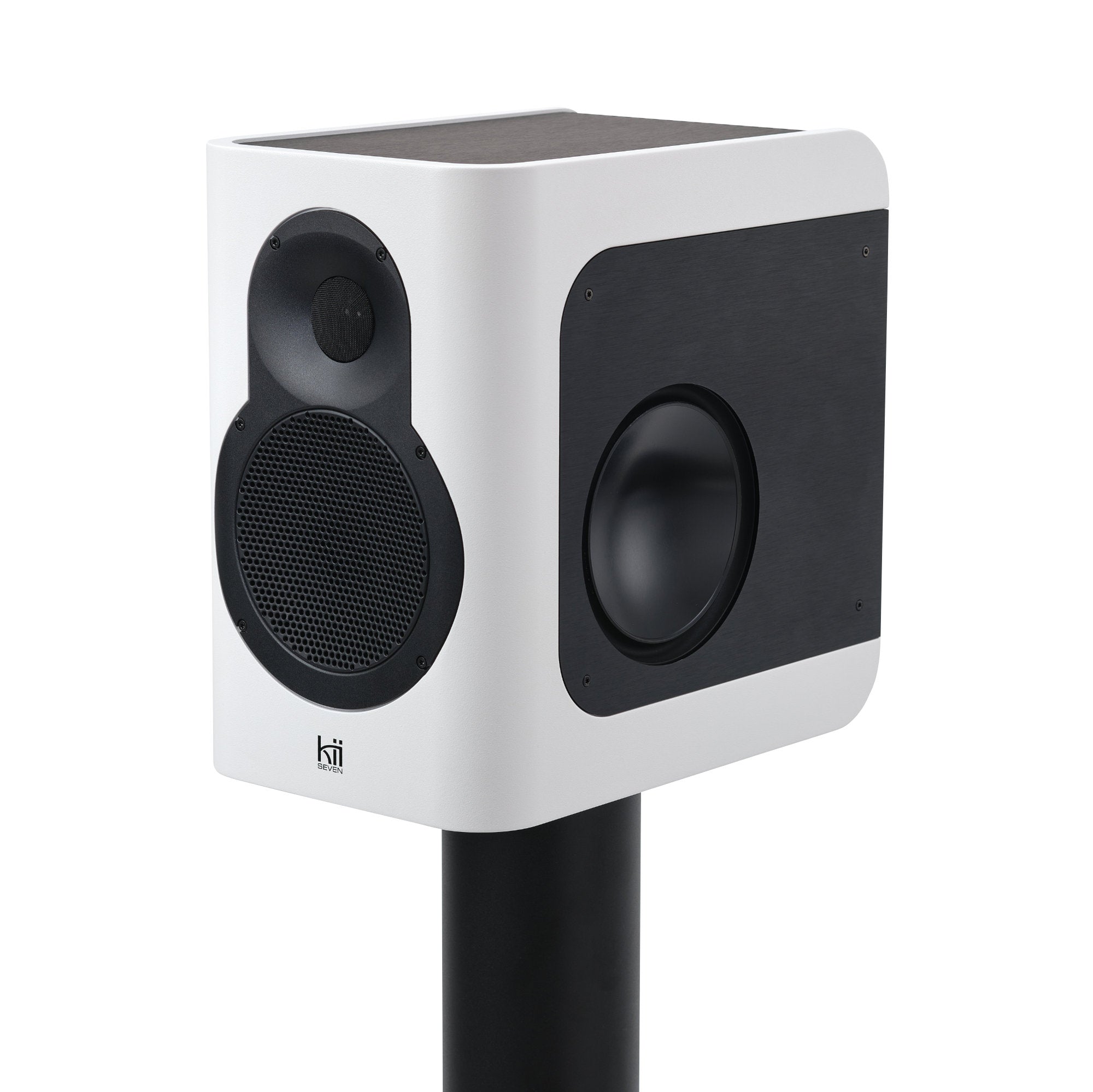 Kii SEVEN Active Speaker System