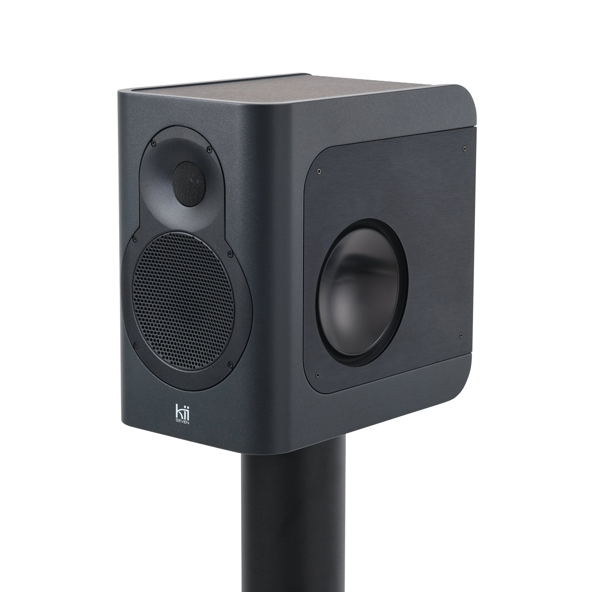 Kii SEVEN Active Speaker System