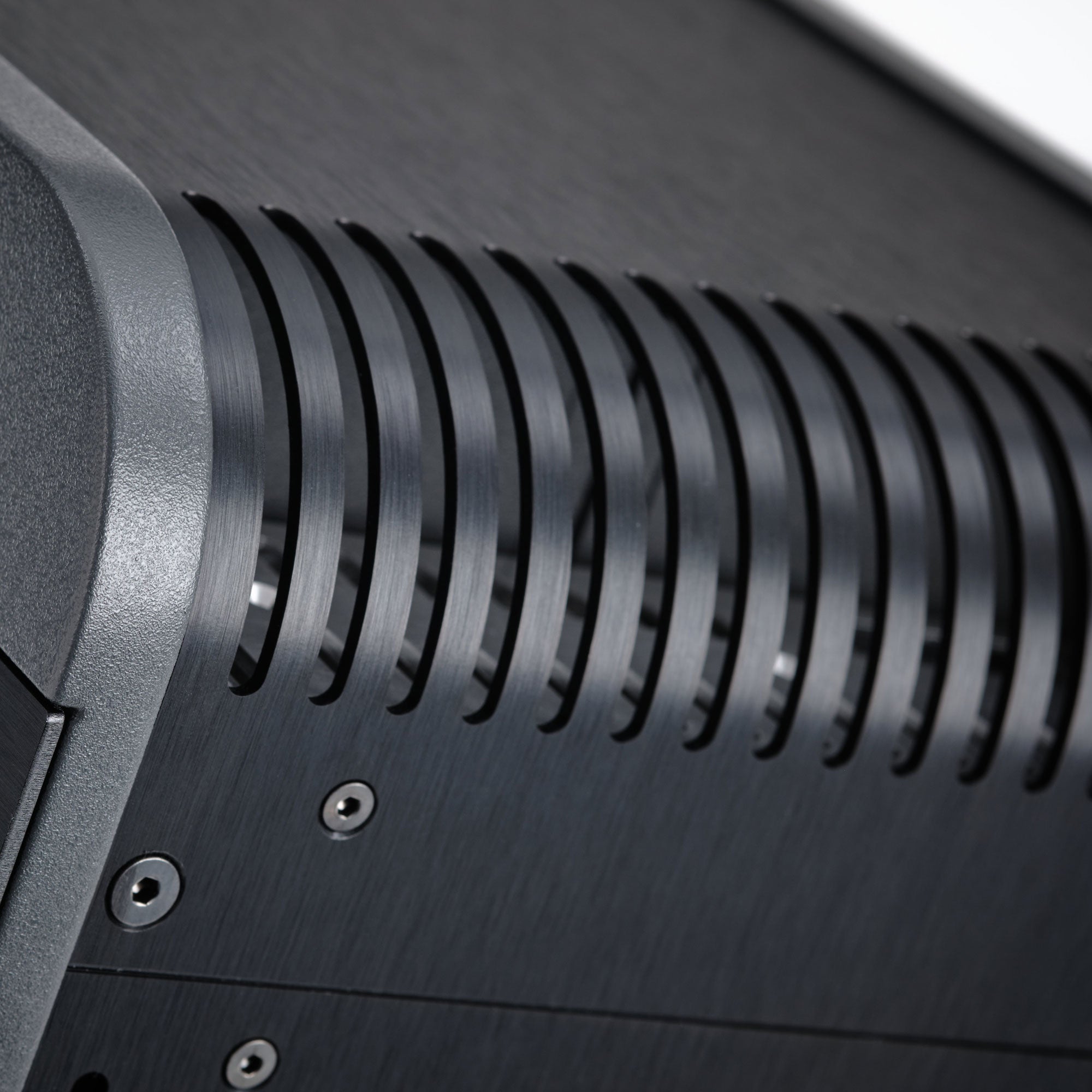 Kii SEVEN Active Speaker System