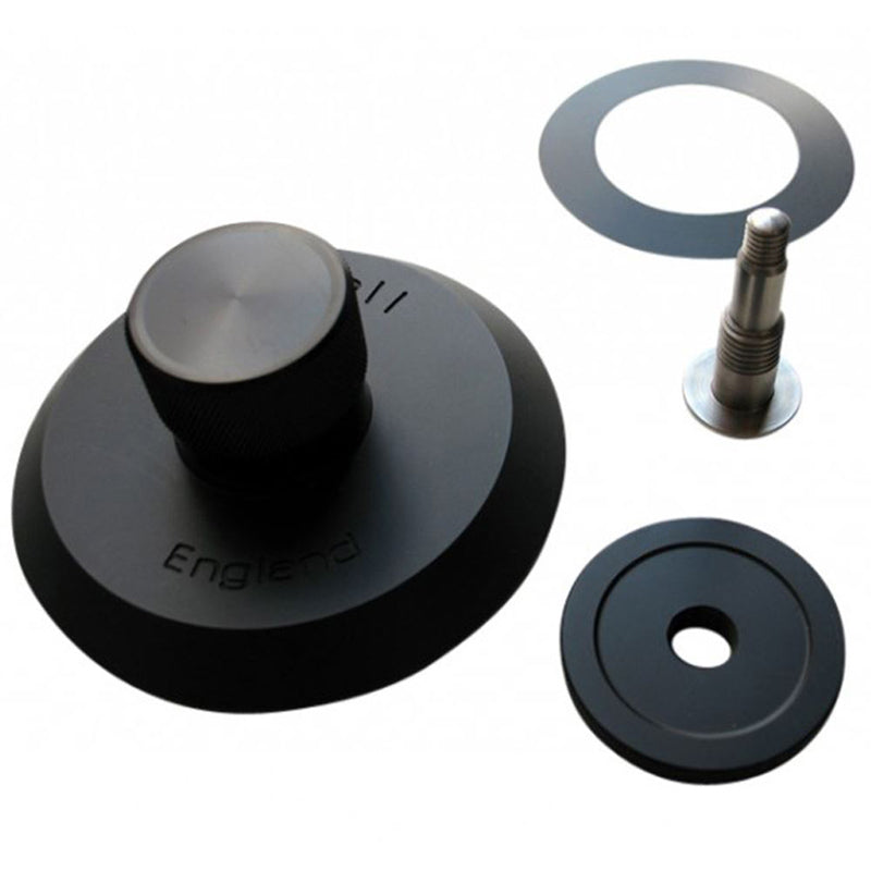 Michell-orbe-clamp-kit