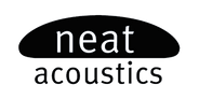 Neat Acoustics Logo