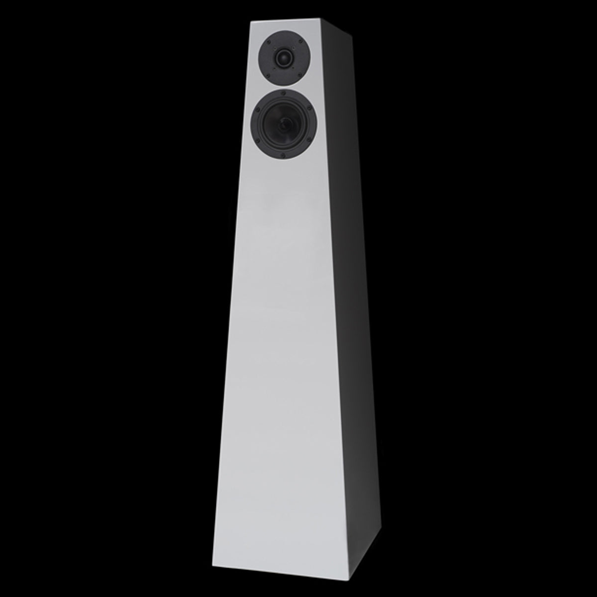 Ophidian Ffion Speakers