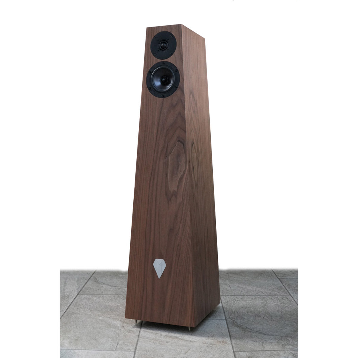 Ophidian Ffion Speakers