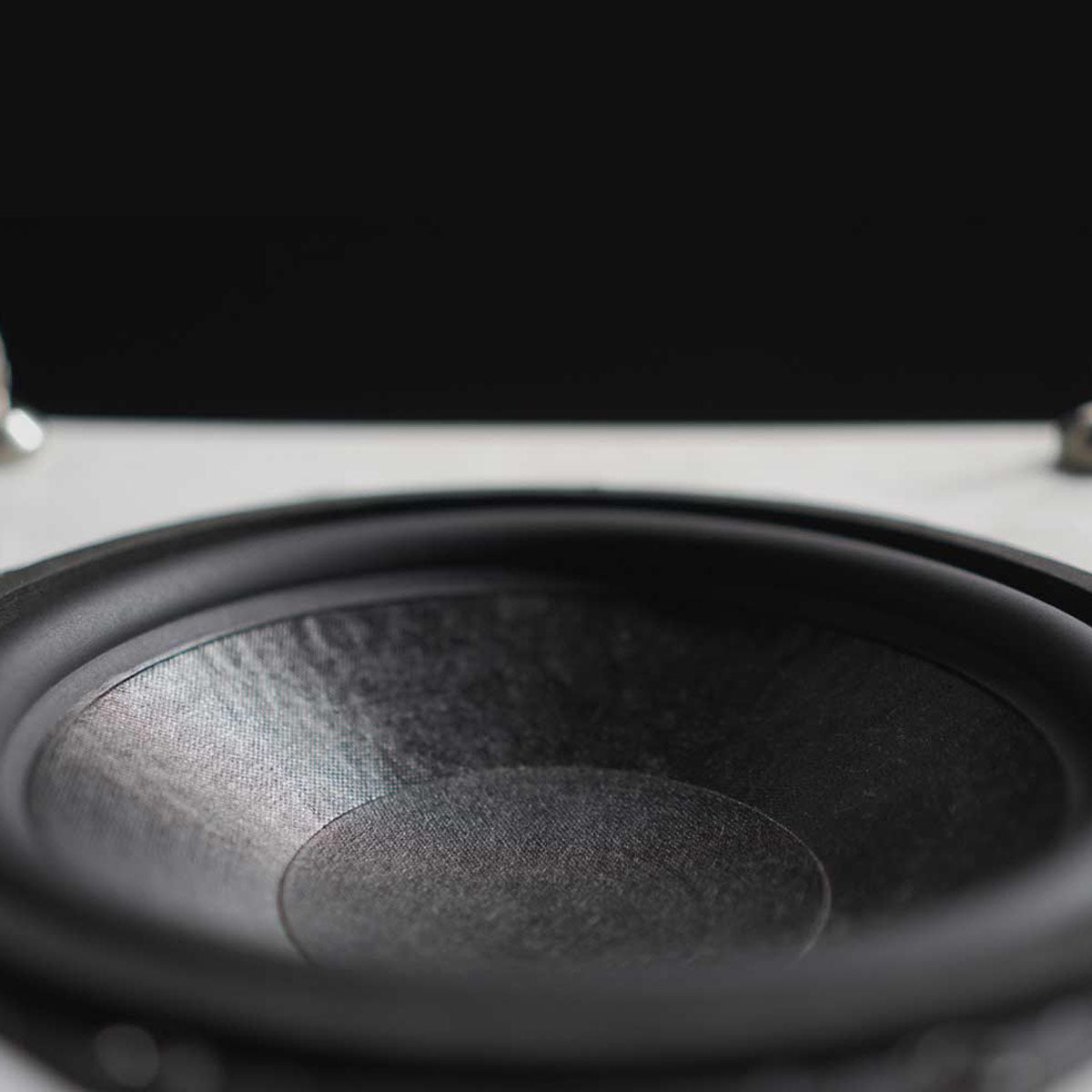 Ophidian Ffion Speakers