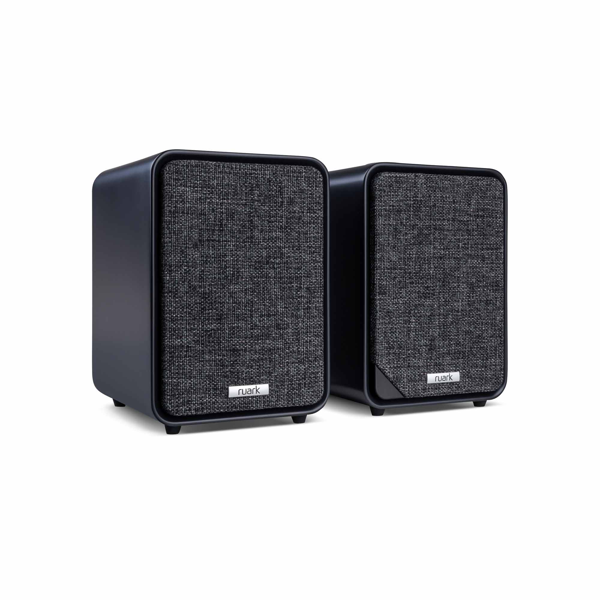 Ruark MR1 MK3 Bluetooth Speakers