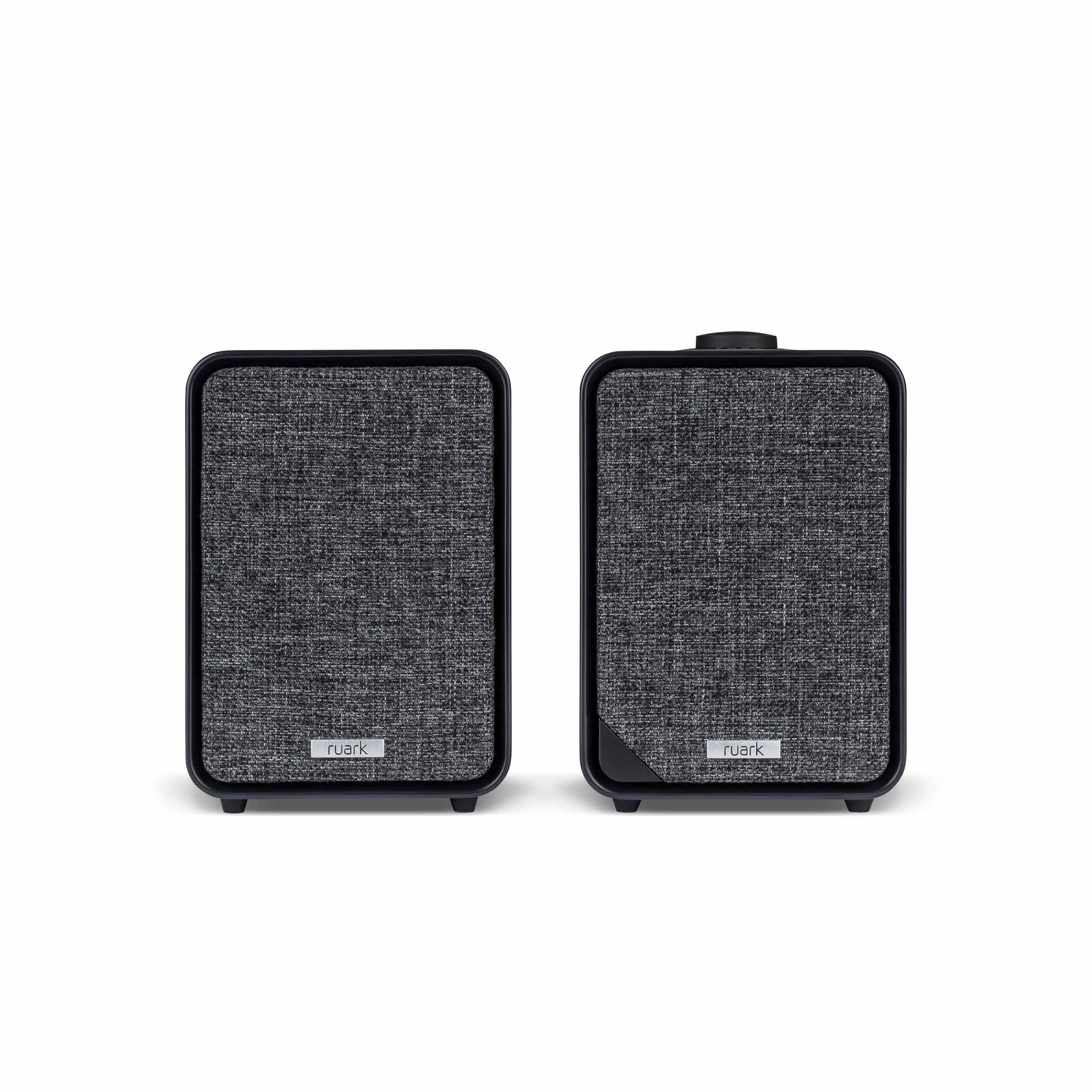 Ruark MR1 MK3 Bluetooth Speakers