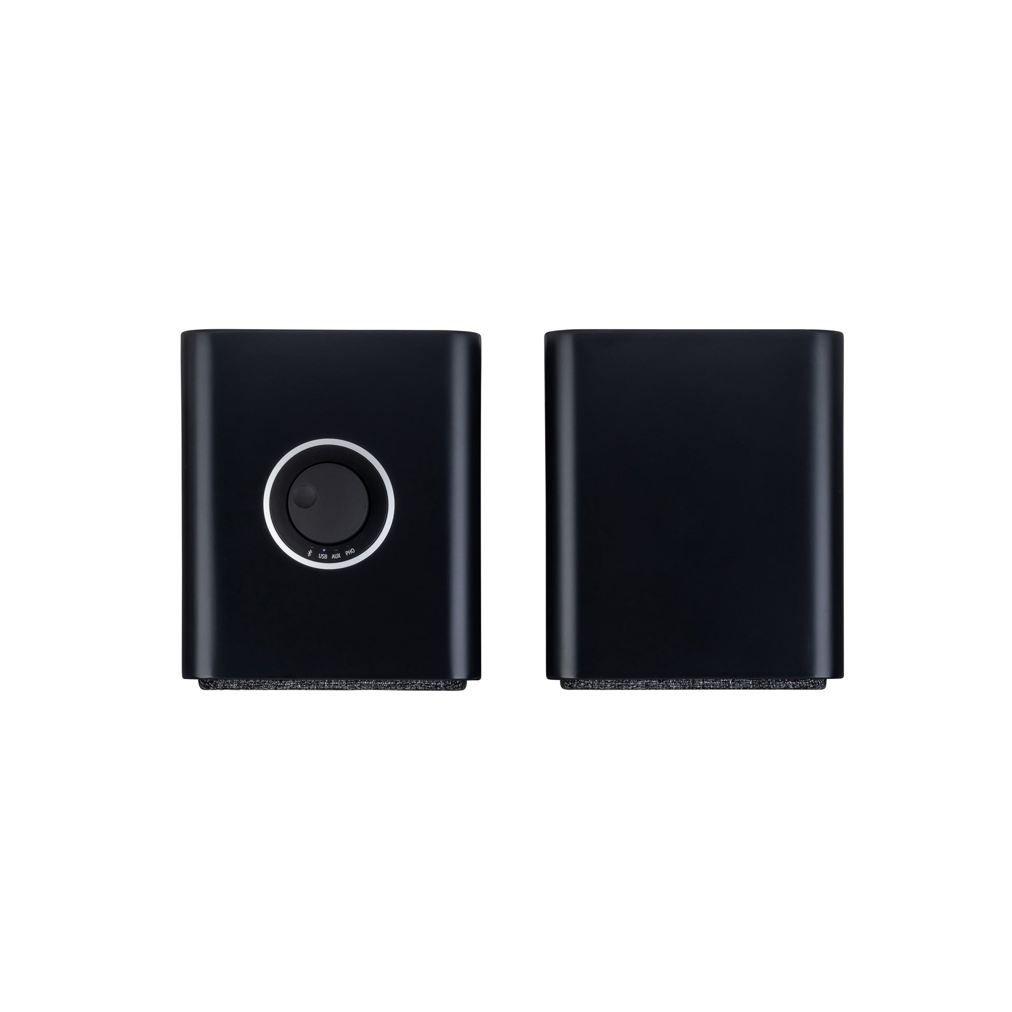 Ruark MR1 MK3 Bluetooth Speakers