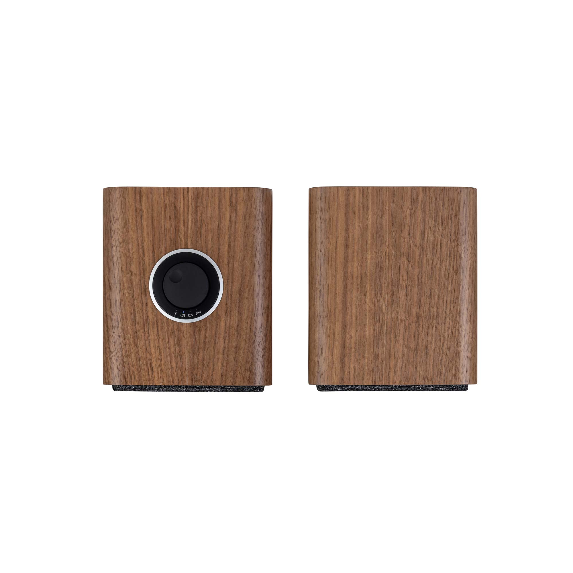 Ruark MR1 MK3 Bluetooth Speakers
