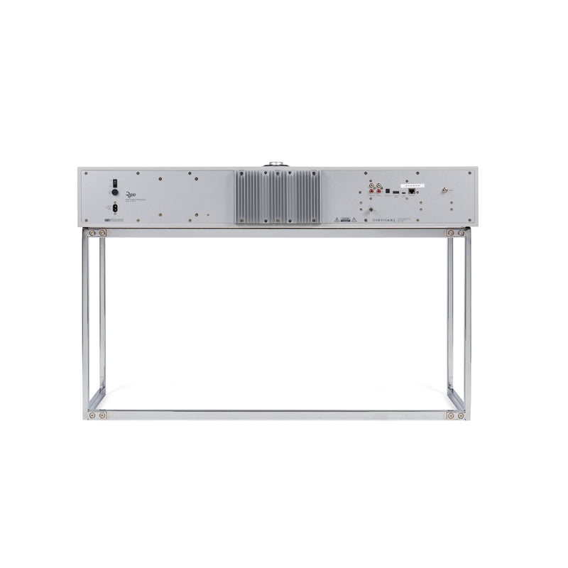 Ruark Audio R810 Sound System