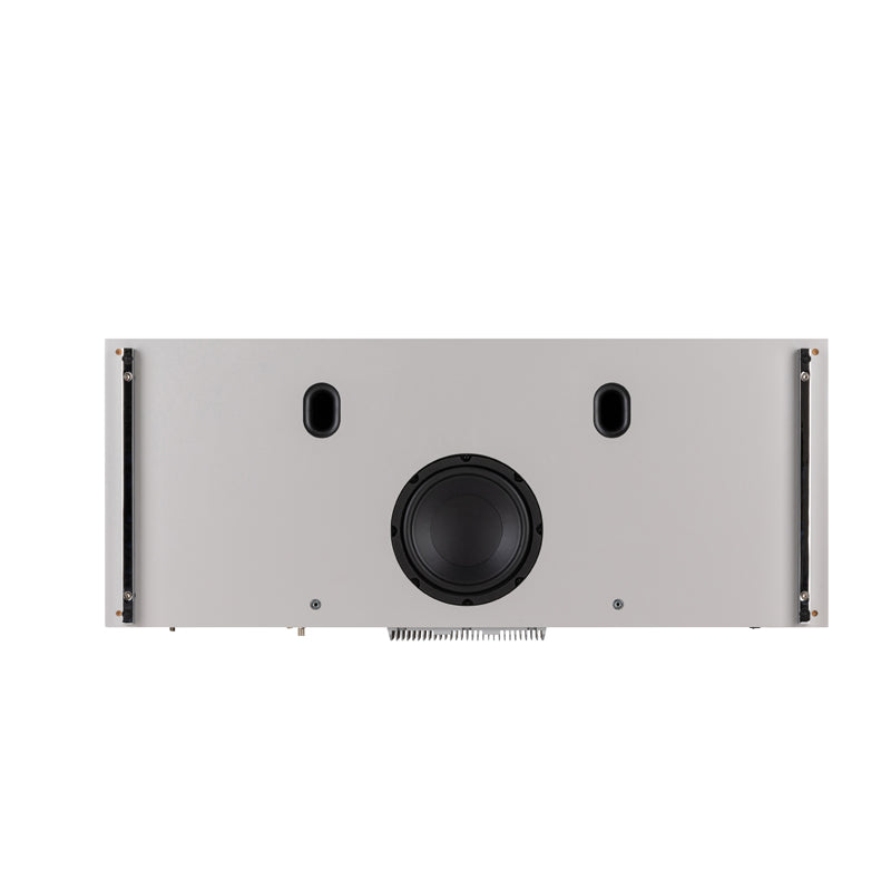 Ruark Audio R810 Sound System