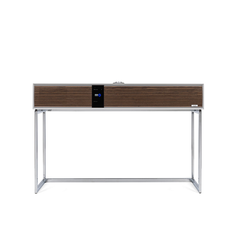 Ruark Audio R810 Sound System