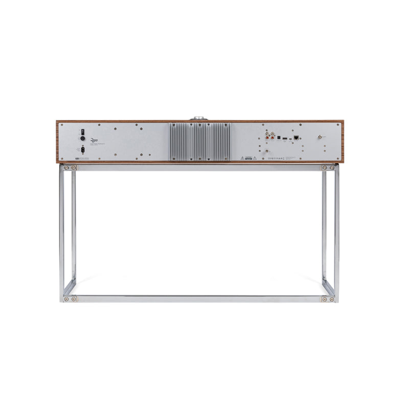 Ruark Audio R810 Sound System
