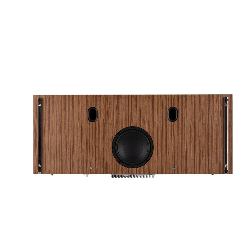 Ruark Audio R810 Sound System