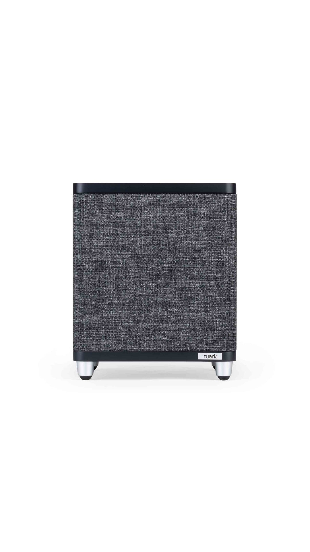 Ruark Audio RS1 Active Subwoofer