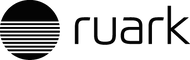 Ruark Audio Logo