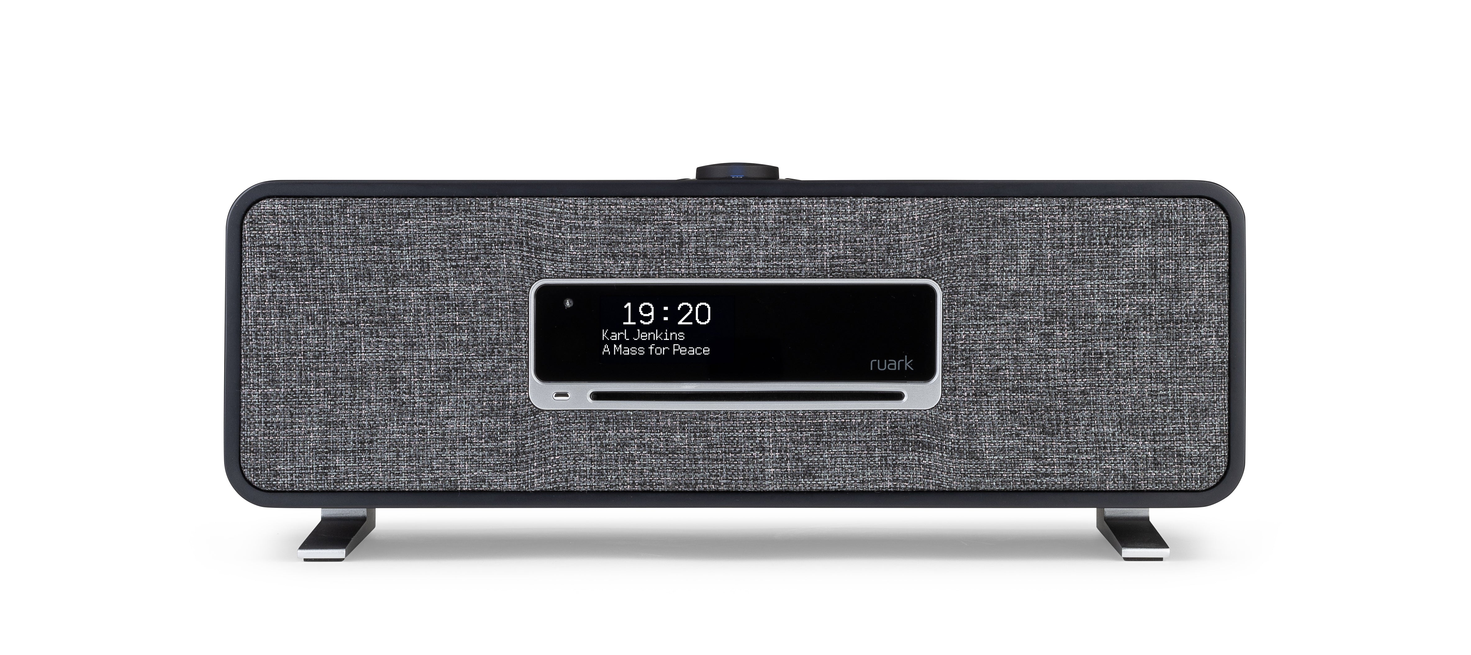 Ruark R3S Compact Music System