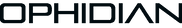 Ophidian Speakers Logo