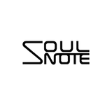 Soulnote Audio Logo