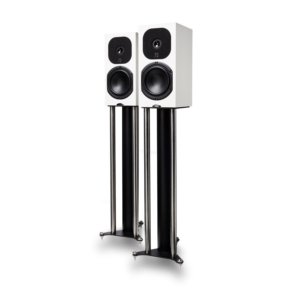 Neat Motive SX3 Bookshelf Speaker