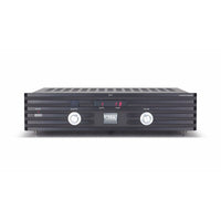 Soulnote A1 Integrated Amplifier - AUDIONATION