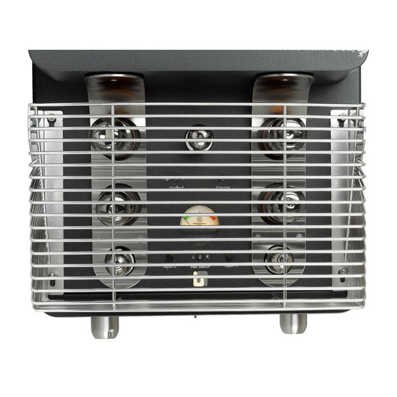 Unison Triode 25 Integrated Amplifier