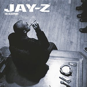 The Blueprint: Jay-Z's Impact on Hip-Hop - AUDIONATION