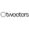 Tweeters is now AUDIONATION
