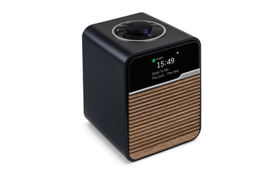 Ruark R1S WIFI Radio