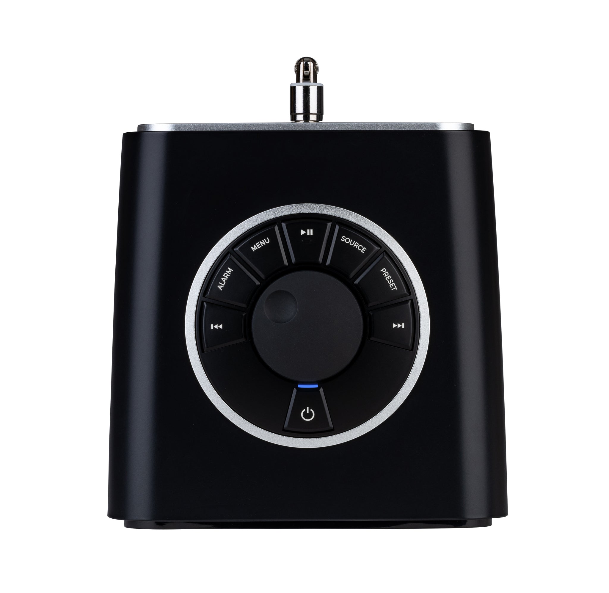 Ruark R1S WIFI Radio