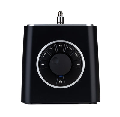 Ruark R1S WIFI Radio