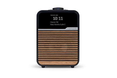Ruark R1S WIFI Radio