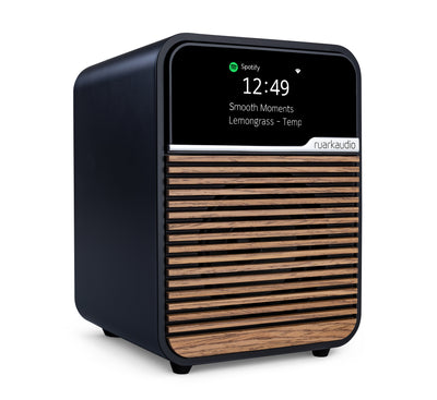 Ruark R1S WIFI Radio